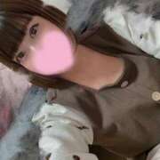 ヒメ日記 2025/02/06 19:48 投稿 ☆はる☆ ティアラ(小名浜)