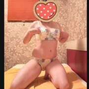 ヒメ日記 2025/03/19 16:08 投稿 ☆はる☆ ティアラ(小名浜)