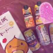 ヒメ日記 2025/03/20 12:18 投稿 ☆はる☆ ティアラ(小名浜)