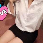 ヒメ日記 2025/03/20 18:48 投稿 ☆はる☆ ティアラ(小名浜)