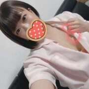 ヒメ日記 2025/03/21 23:08 投稿 ☆はる☆ ティアラ(小名浜)