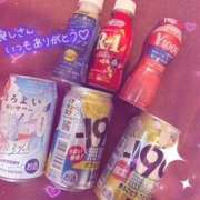 ヒメ日記 2025/03/23 18:18 投稿 ☆はる☆ ティアラ(小名浜)