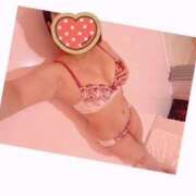 ヒメ日記 2025/03/23 19:18 投稿 ☆はる☆ ティアラ(小名浜)