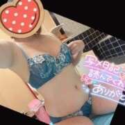 ヒメ日記 2025/03/25 17:48 投稿 ☆はる☆ ティアラ(小名浜)