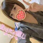 ヒメ日記 2025/03/26 21:28 投稿 ☆はる☆ ティアラ(小名浜)