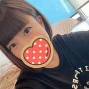 ヒメ日記 2025/03/27 22:58 投稿 ☆はる☆ ティアラ(小名浜)