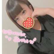 ヒメ日記 2025/03/29 16:28 投稿 ☆はる☆ ティアラ(小名浜)