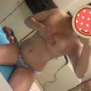 ヒメ日記 2025/03/29 16:54 投稿 ☆はる☆ ティアラ(小名浜)