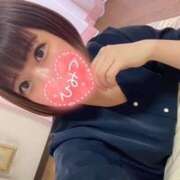 ヒメ日記 2025/04/16 15:48 投稿 ☆はる☆ ティアラ(小名浜)