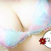 ヒメ日記 2025/04/20 23:28 投稿 ☆はる☆ ティアラ(小名浜)