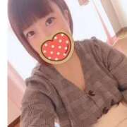 ヒメ日記 2025/04/21 12:38 投稿 ☆はる☆ ティアラ(小名浜)