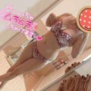 ヒメ日記 2025/06/02 20:08 投稿 ☆はる☆ ティアラ(小名浜)