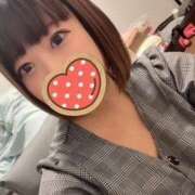 ヒメ日記 2025/06/03 20:38 投稿 ☆はる☆ ティアラ(小名浜)