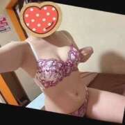 ヒメ日記 2025/06/05 15:28 投稿 ☆はる☆ ティアラ(小名浜)