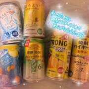 ヒメ日記 2025/06/07 11:58 投稿 ☆はる☆ ティアラ(小名浜)