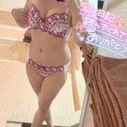 ヒメ日記 2025/06/07 19:48 投稿 ☆はる☆ ティアラ(小名浜)