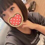 ヒメ日記 2025/06/07 23:08 投稿 ☆はる☆ ティアラ(小名浜)