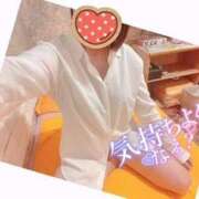 ヒメ日記 2025/06/08 11:18 投稿 ☆はる☆ ティアラ(小名浜)