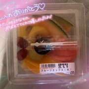 ヒメ日記 2025/06/09 18:48 投稿 ☆はる☆ ティアラ(小名浜)