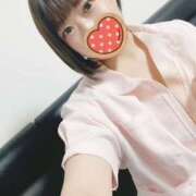 ヒメ日記 2025/06/09 22:58 投稿 ☆はる☆ ティアラ(小名浜)