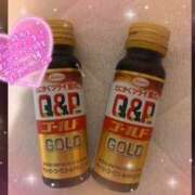 ヒメ日記 2025/06/13 00:28 投稿 ☆はる☆ ティアラ(小名浜)