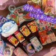 ヒメ日記 2025/07/24 18:28 投稿 ☆はる☆ ティアラ(小名浜)