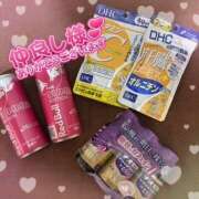 ヒメ日記 2025/07/24 18:38 投稿 ☆はる☆ ティアラ(小名浜)