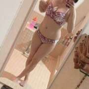 ヒメ日記 2025/07/24 22:38 投稿 ☆はる☆ ティアラ(小名浜)