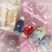 ヒメ日記 2025/07/25 15:28 投稿 ☆はる☆ ティアラ(小名浜)