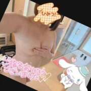 ヒメ日記 2025/07/25 22:38 投稿 ☆はる☆ ティアラ(小名浜)