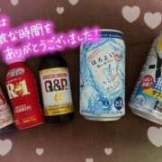 ヒメ日記 2025/07/26 22:38 投稿 ☆はる☆ ティアラ(小名浜)