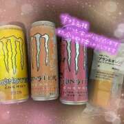 ヒメ日記 2025/07/26 22:58 投稿 ☆はる☆ ティアラ(小名浜)