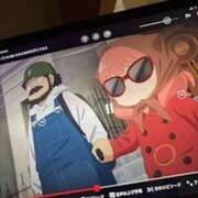 ヒメ日記 2025/07/28 11:28 投稿 ☆はる☆ ティアラ(小名浜)