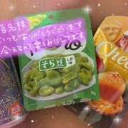 ヒメ日記 2025/08/01 21:28 投稿 ☆はる☆ ティアラ(小名浜)