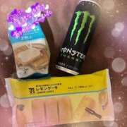 ヒメ日記 2025/08/02 23:28 投稿 ☆はる☆ ティアラ(小名浜)