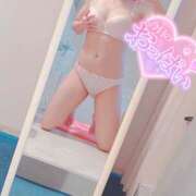 ヒメ日記 2025/08/21 11:28 投稿 ☆はる☆ ティアラ(小名浜)