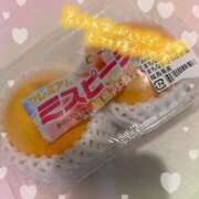 ヒメ日記 2025/08/25 22:08 投稿 ☆はる☆ ティアラ(小名浜)