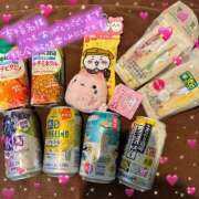 ヒメ日記 2025/10/02 19:38 投稿 ☆はる☆ ティアラ(小名浜)