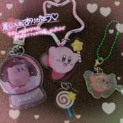 ヒメ日記 2025/10/02 23:48 投稿 ☆はる☆ ティアラ(小名浜)