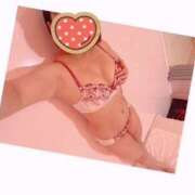 ヒメ日記 2025/10/04 00:38 投稿 ☆はる☆ ティアラ(小名浜)