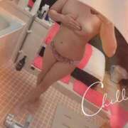 ヒメ日記 2025/10/05 16:28 投稿 ☆はる☆ ティアラ(小名浜)