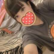 ヒメ日記 2025/10/05 22:48 投稿 ☆はる☆ ティアラ(小名浜)