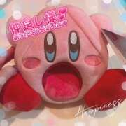 ヒメ日記 2025/10/25 06:58 投稿 ☆はる☆ ティアラ(小名浜)