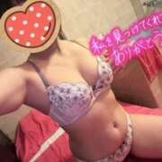 ヒメ日記 2025/10/25 14:38 投稿 ☆はる☆ ティアラ(小名浜)