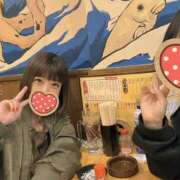 ヒメ日記 2025/11/10 21:48 投稿 ☆はる☆ ティアラ(小名浜)