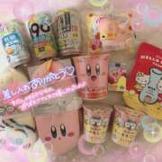 ヒメ日記 2025/11/19 18:28 投稿 ☆はる☆ ティアラ(小名浜)