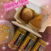 ヒメ日記 2025/11/21 23:48 投稿 ☆はる☆ ティアラ(小名浜)