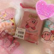 ヒメ日記 2025/11/22 00:18 投稿 ☆はる☆ ティアラ(小名浜)