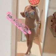 ヒメ日記 2025/11/23 22:28 投稿 ☆はる☆ ティアラ(小名浜)