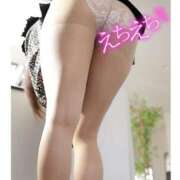 ヒメ日記 2025/12/09 18:58 投稿 ☆はる☆ ティアラ(小名浜)